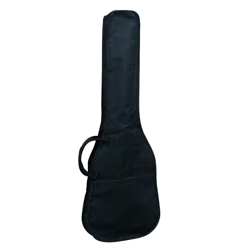 Kikutani Electric Guitar Carrying Bag Backpack Type Strap GVB-6E
