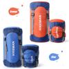 Bag Waterproof Storage Bag Sleeping Bags Emergency Sleeping Bag Outdoor Bivvy Survival Sleeping Bag