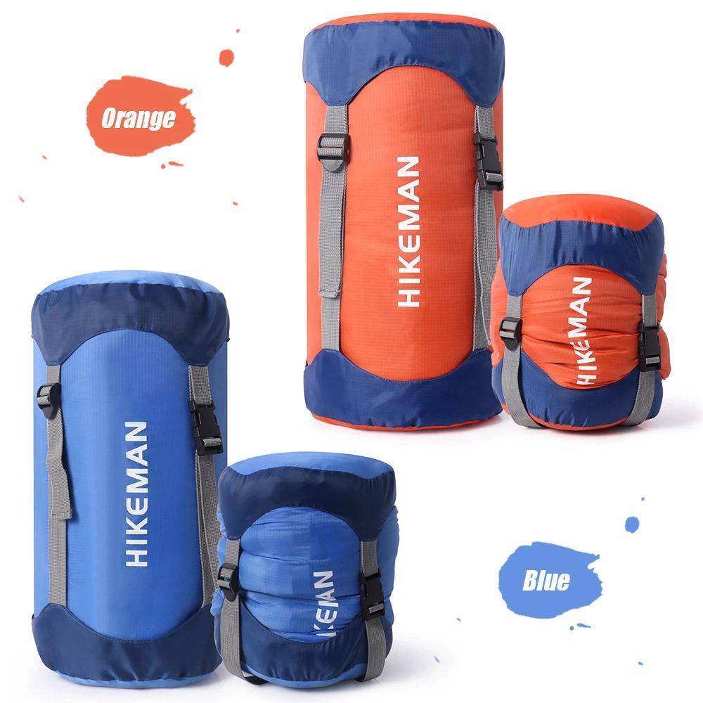 Bag Waterproof Storage Bag Sleeping Bags Emergency Sleeping Bag Outdoor Bivvy Survival Sleeping Bag