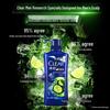 Clear Refreshing Anti-Dandruff Shampoo