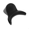 Salon Neck Rest Cushion Support Pillow for Shampoo Bowl Gripper, Hair Washing Sink Basin