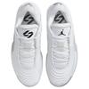 Air Jordan Luka 3 PF 'Team Bank' Мужские FQ7455-106