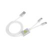 Deep Flash Cable Open Port 9008 Mode для BL Locks Engineering для телефона Xiaomi