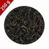 Black Tea Lapsang Souchong Without Smoky Flavor Chinese Red Teas Good for Stomach Bag Packaging 250g