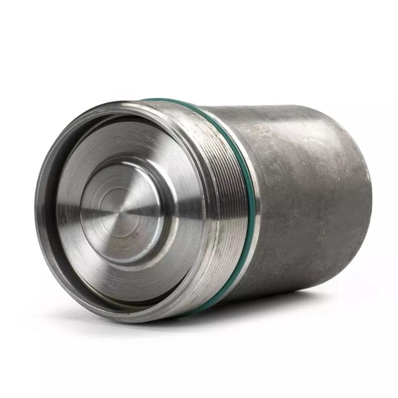 Запасные металлические аккумуляторы Автомобильный аксессуар Аккумуляторы трансмиссии DQ200 0AM325587F 0AM325025MZ1L