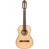 Валенсия Классическая Гитара Размер Натуральный VC703 3/4