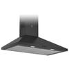 Conventional Hood Balay 3BC696MN 90 Cm 600 M3/h 69 dB 220 W Black