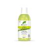 Dr Organic Жидкость для полоскания рта с чайным деревом 500 мл