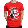 Bbuffy The Vampire Slayer Band Nightmares Funny 100 Cotton TShirt Buffy The Vampire Slayer Band Tops Tees For Unisex