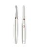 [OA] Petit Curling v2 USB Rechargeable Heated Eyelash Curler (J0001)