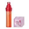 Astarift Serum Multi-Tune Medicinal Multi-Function Beauty Essence Refill (approximately 50 days supply 40mL) Includes 5 packets 0.4mL pouches official