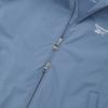 Reebok Ветровка Legend Warm Up Blue Reju5ej13b4