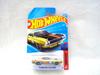 Hot Wheels Dodge Hemi Challenger '70