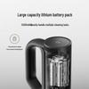 Беспроводной ручной автомобильный пылесос Xiaomi MI