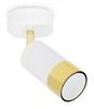 GU10 WALL CEILING SPOTLIGHT SPOT LED