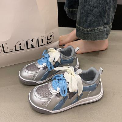 Женская обувь – Кроссовки