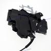 814404D503 Sliding Door Lock Actuator Rear 814504D503 For Sedona 2006-2014 OEM 81440-4D503 81450 4D503