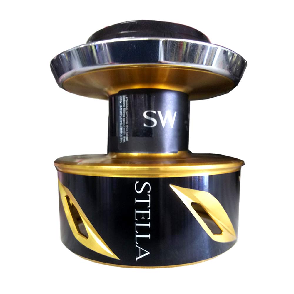 Shimano 20 Stella SW 20000PG Spool (Genuine Part)