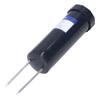 PH Soil Tester Excellent Corrosion Resistance Soil Fertility Nutrient Meter for Garden Agriculture