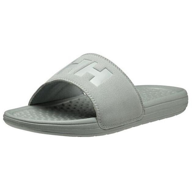 Сандалии Helly Hansen H/H Slide