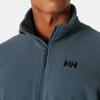 Куртка Helly Hansen Daybreaker Fleece Jacket Men alpine frost
