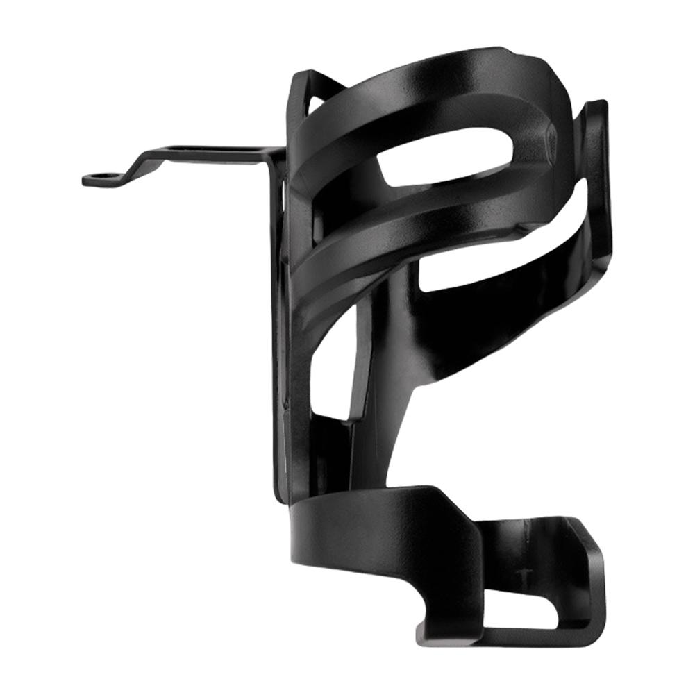 Кронштейн для питьевой чашки, держатель для питьевой чашки для мотоцикла, съемное зеркало для езды на руле, держатель для бутылки с водой для езды и путешествий