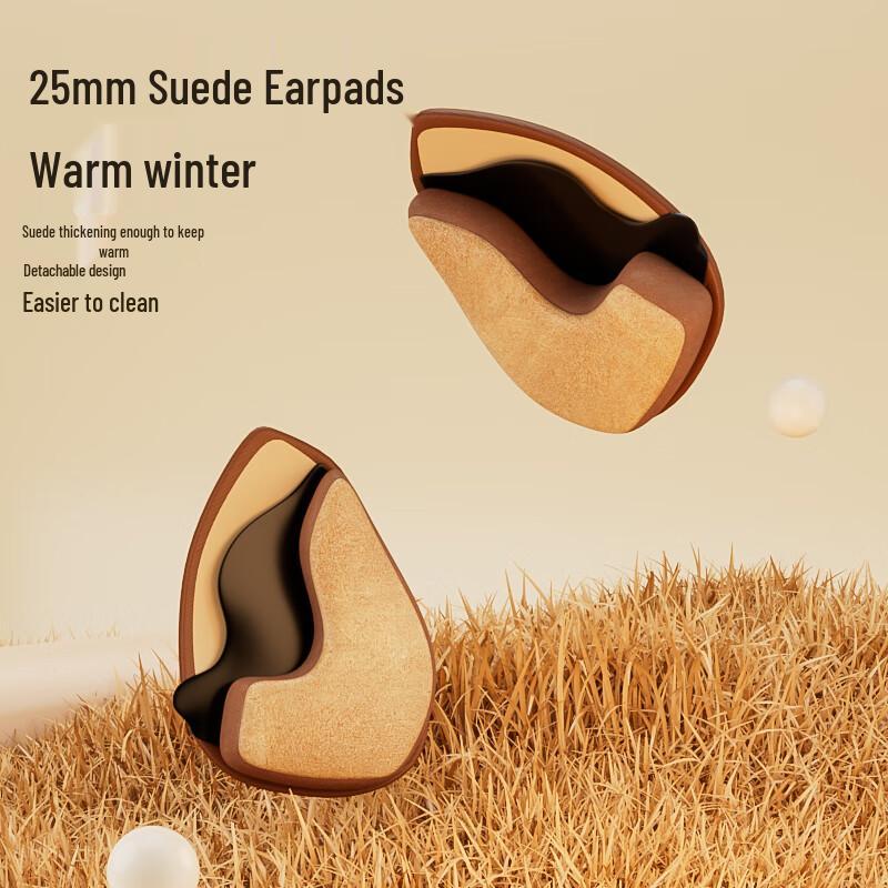 YEMA 611S Винтажный 3/4 Мотошлем