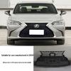 18-25 Модификация внешней решетки LS для Lexus ES200/ES300h