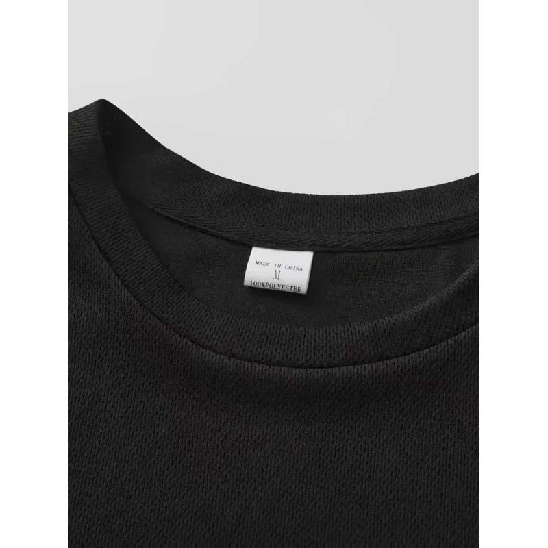 Европейские размеры Мужская Русская Футболка с Графикой "Мой Любимый Муж + Лучший Папа" - Трогательная Семейная Тема