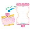 Хирогару Скай ПреКью Pretty Holic Канцелярия Prettyfragrance Письмо Парфюм Afternoon