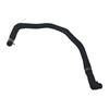 Water Tank Radiator Coolant Pipe for Mercedes Benz C 200 220 250 CDI E 220 250 CDI A2048307496 2048307496