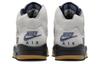 Jordan 5 Ретро A Ma Maniére Dawn Женские FZ5758-004