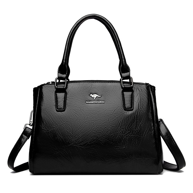 Сумки Женские сумки Деловые сумки-мессенджеры Женские сумки через плечо Женские сумки Женские сумки