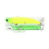 Sale Ima Koume 90 Silent Vibration Sinking Lure 103 (0520)