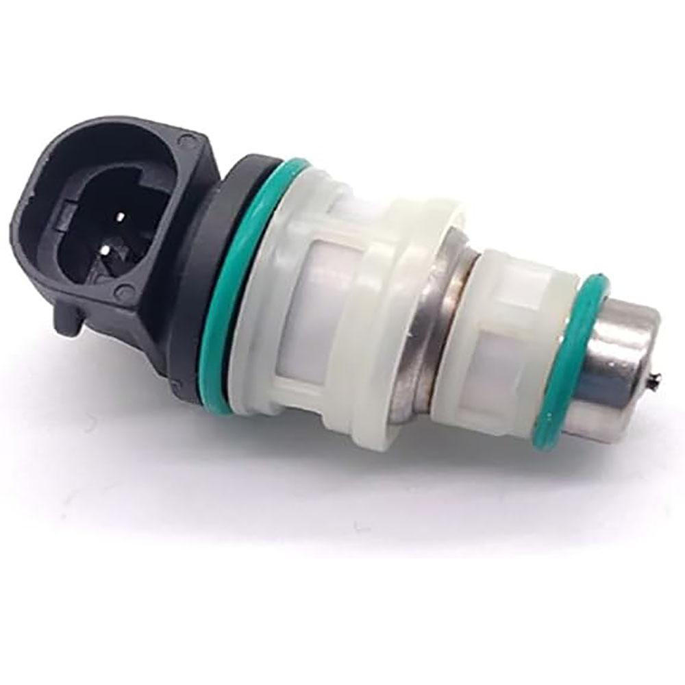 Топливная форсунка 17111814 для Chevy Cavalier Buick Century Pontiac