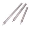 160/200/250/300Mm Big Magnesium Anode Rod For Waterboiler M5/M6 Electric Water Heater Magnesium Bar