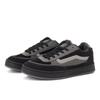 Vans Кеды Skate Estazzo Vn000d45ba5 Черный Антрацит