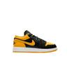 (gs) 1 Low Black Yellow Ochre