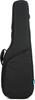 Guitar Gig Case Black IGB724-BK
