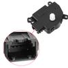 68000494AA Air Door Actuator for Jeep Patriot 2010-2016,for Chrysler 300 2007-2011,for Dodge Charger 2007-2011 Car Accessories