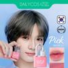 CORALHAZE Beomgyu TXT Glow Lock Jelly Tint