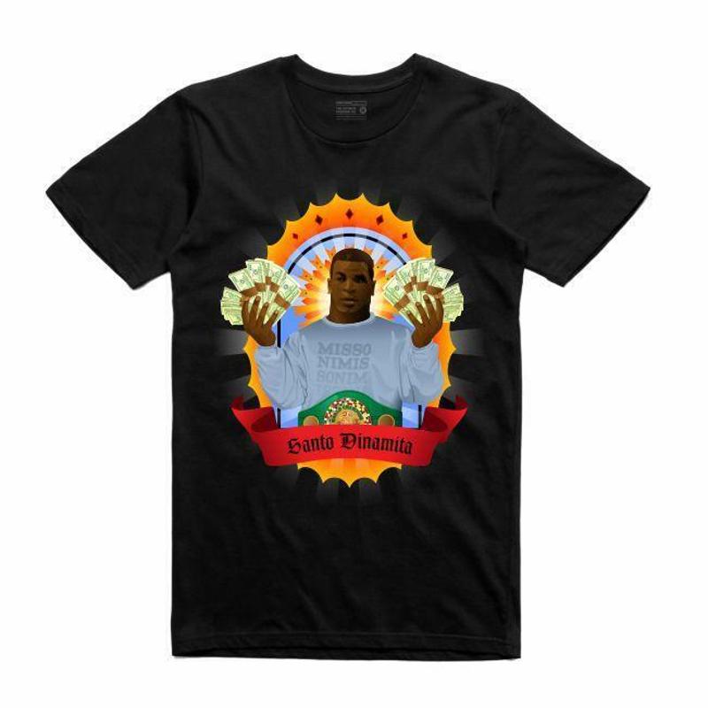 НОВЫЙ Streetwear по запросу VELADORA GOAT Футболка ЧЕРНЫЙ МАЛЕНЬКИЙ 3XLАРГЕ СДЕЛАНО В США