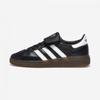 Handball Special Ih2290 Cbblack Ftwwht Gum5