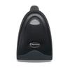 Newland Barcode & QR Code Scanners