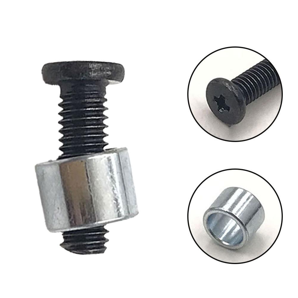 1 шт. аксессуары для винтов для игрового жесткого диска PS5, металлический