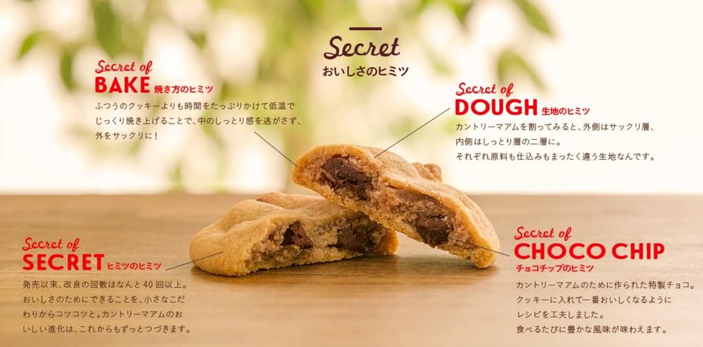 Country 108 4 вкуса более 1 кг Хрустящие идеально для и различные Fujiya Ma'am Шоколад, пакеты, коммерческого класса, в ассортименте, (Хрустящая ваниль, шоколад,