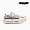 Converse All Star Lift Double Stack Серый A16065c