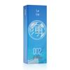 Знаменитые ультратонкие презервативы: Лед и Пламень, Суперплотный, Долгостойкий, с Гиалуроновой кислотой