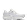 SAUCONY Triumph CMT Victory Низкие беговые кроссовки, устойчивые к истиранию - S28245-6