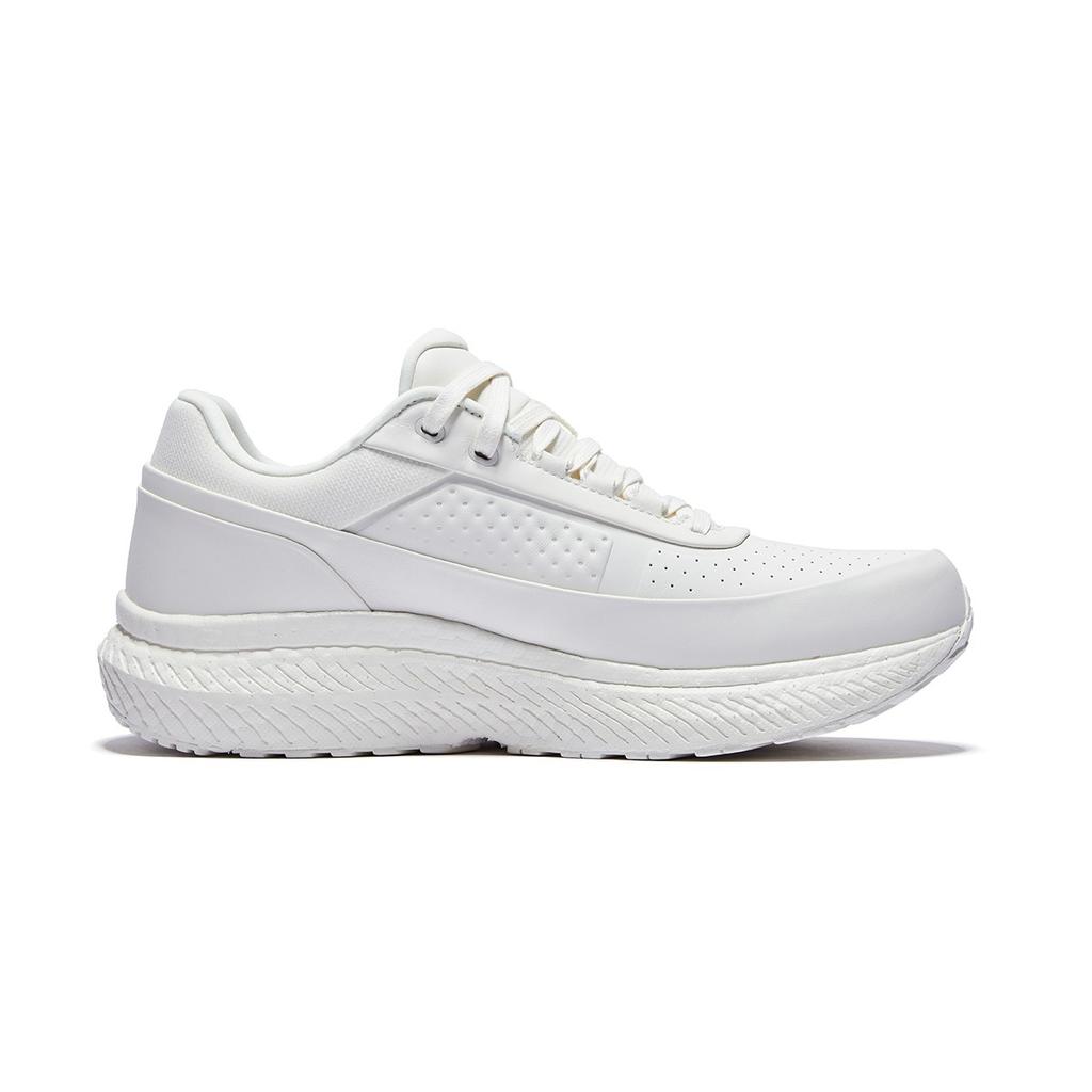SAUCONY Triumph CMT Victory Низкие беговые кроссовки, устойчивые к истиранию - S28245-6